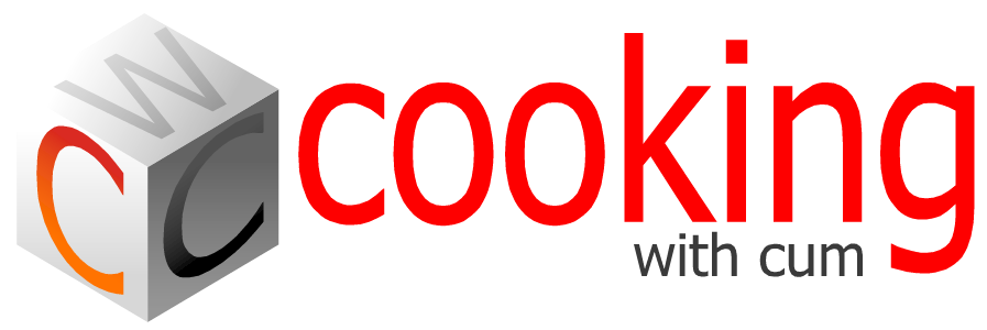 Nasty XXX Photos of Creamy Chicks and Cum Soaked Girls [CookingWithCum.Com]