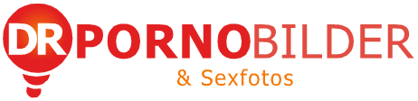 Porno Bilder & Sexfotos, Gratis XXX Galerien Online | D-R.com